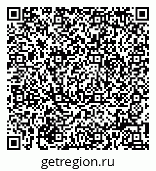 79914758648