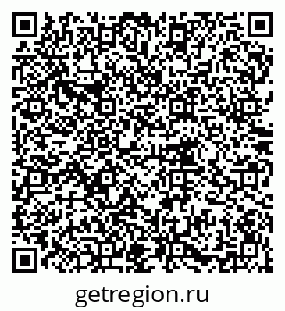 79914758655