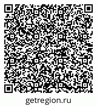 79914758663