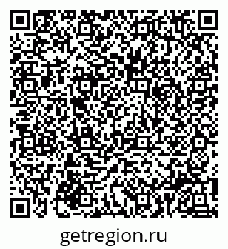 79914758664