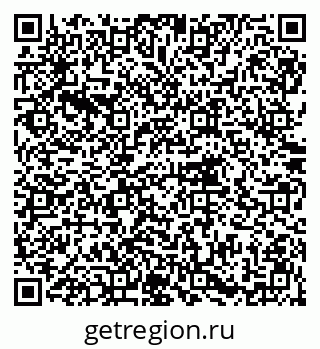 79914758666