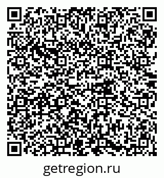 79914758668