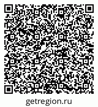 79914758669