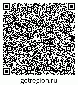 79914758670