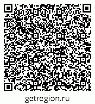 79914758672