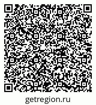 79914758678