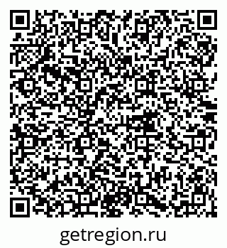 79914758689