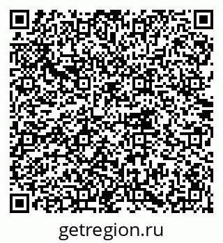 79914758695