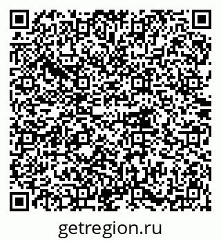 79914758708