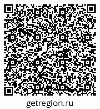 79914758709