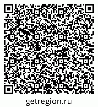 79914758711