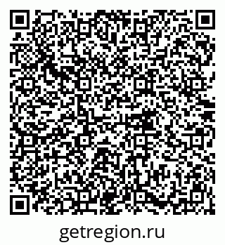 79914758712