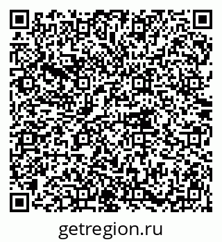 79914758713