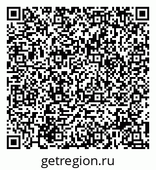 79914758715