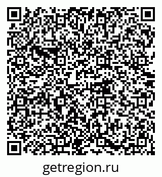 79914758718