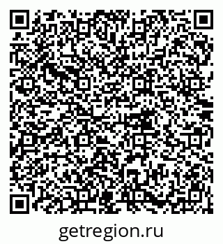 79914758719
