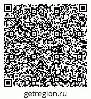 79914758720