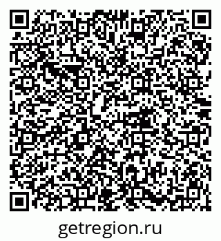79914758723