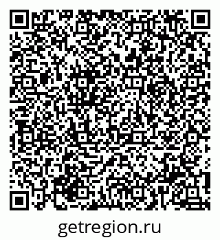 79914758725