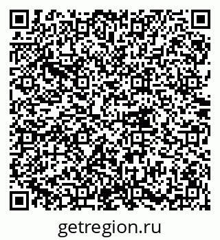 79914758727