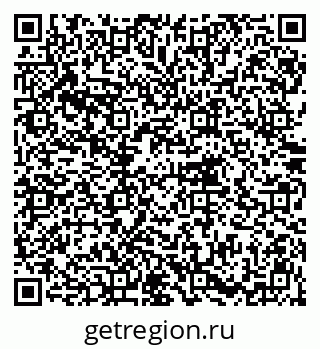 79914758728