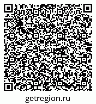 79914758730