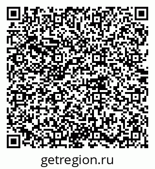 79914758733