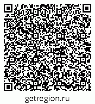 79914758734
