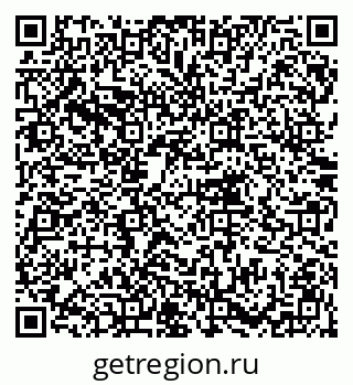 79914758736