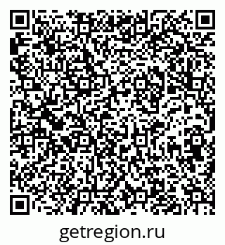 79914758737