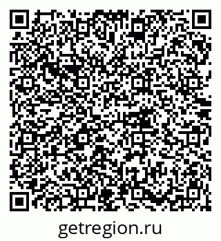 79914758738