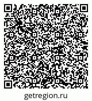 79914758743
