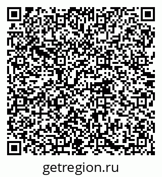 79914758746