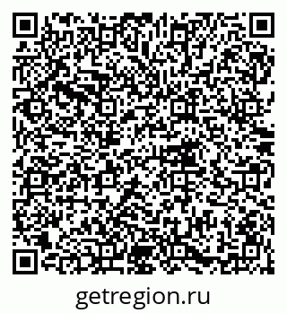 79914758747