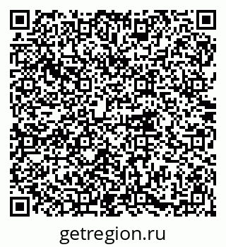 79914758749