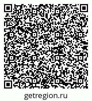 79914758751