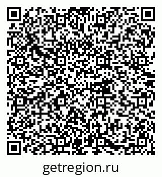 79914758753