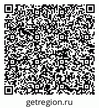 79914758754