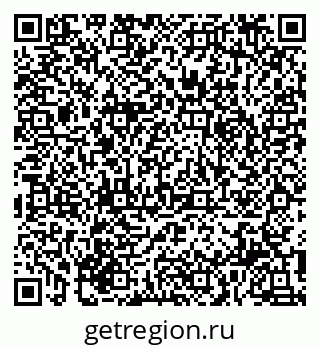 79914758755