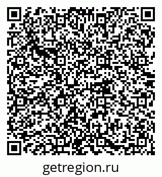 79914758756