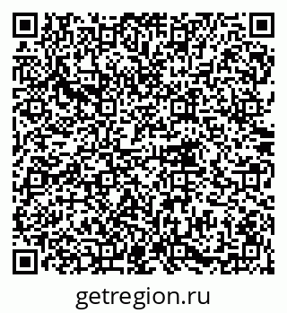 79914758757
