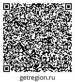 79914758758