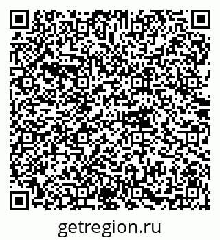 79914758759