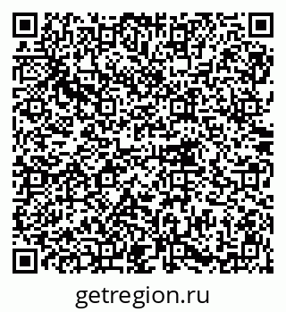 79914758761
