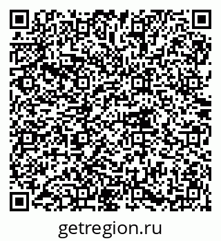 79914758766
