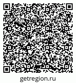 79914758768