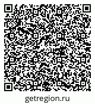 79914758771