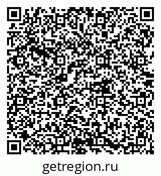 79914758772