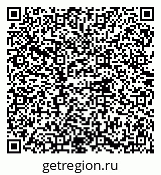 79914758773