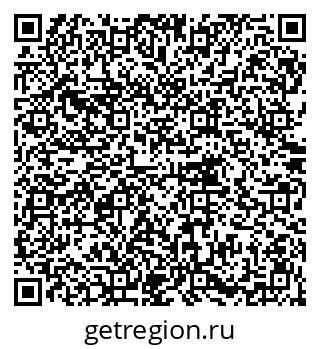 79914758774